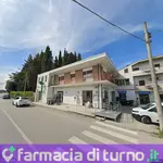 Farmacia Comunale Garrufo