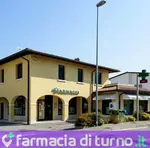 Farmacie Comunali F.V.G. S.P.A.