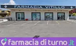 Farmacia Vitillo