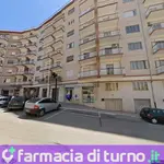 Farmacia Serratì Dr. Eugenio