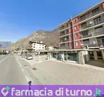 Farmacia Bramato Dr. Pasquale