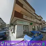 Farmacia di Via Matteotti
