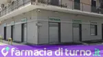 Farmacia Sant'Antonio