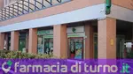Farmacia San Pietro
