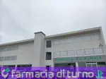 Farmacia Comunale Inco . Farma S.P.A.