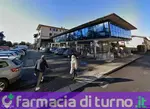 Farmacia Comunale Coccaglio