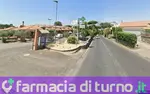 Farmacia Avallone Alberto