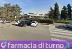 Farmacia San Riccardo