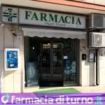 Farmacia Angeli Custodi s.r.l.