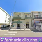 Farmacia