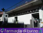 Inco . Farma S.P.A.