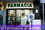 Farmacia Lozupone - Apoteca Natura