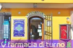Farmacia Sant'Angelo Di Mario Foroni