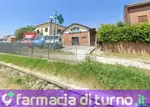 Farmacia Monteriggioni