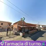 Farmacia Pirillo Maria Cristina