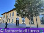 Farmacia Comunale Di Tavagnacco Srl