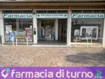 Farmacia Comunale "Città di Cervignano"