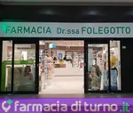 Lafarmacia.Meridiana