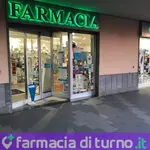 Farmacia Armenio Dr. Fausto