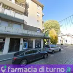 Farmacia Raffaelli