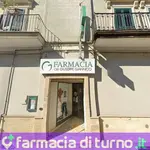 Farmacia Dott.ssa Vitale