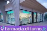 Farmacia Lorusso Dr.ssa Stefania