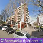 Farmacia Fornase'
