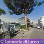 Farmacia Municipale 1 ASM