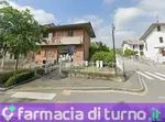 Farmacia Brugnatelli