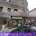 Farmacia Costantino