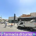 Farmacia De Carlo