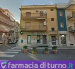 Farmacia Comunale Ginosa