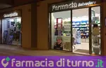 Farmacia Belvedere S.R.L.