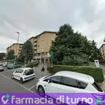 BENU Farmacia Prato N. 16