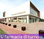 Farmacia Comunale San Giorgio