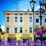 FARMACIA TINTI