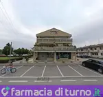 Farmacia Santa Chiara - Dott.Sa Marica Sbalzer