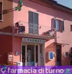 Farmacie Santi Cosma e Damiano Quarrata dr. Claudio Vitulli e C. SAS