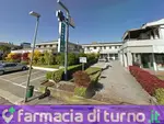 Farmacia Dr.Max