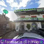 Farmacia Comunale C.F.I.
