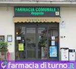 Farmacia Comunale Leccio