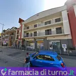 Farmacia San Michele Alla Villa