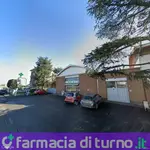 Farmacia San Lorenzo di Dott.ssa M. Letizia Milani