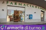 Farmacia Lapucci Di Lorenzina Dott.Ssa Lapucci