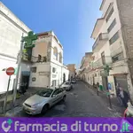 Farmacia San Gennaro