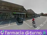 Farmacia San Martino
