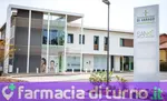 Farmacia di Varago