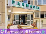 Farmacia Municipale M ASM