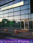 Farmacia comunale La Fontina