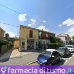 Farmacia Giugliano Dr. Antonietta